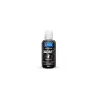 Corante Pigmento Líquido Xadrez p/ Tintas 50ml Preto Sherwin Williams