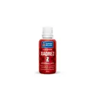 Corante Pigmento Líquido Xadrez p/ Tintas 50ml Vermelho Sherwin Williams
