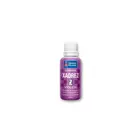 Corante Pigmento Líquido Xadrez p/ Tintas 50ml Violeta Sherwin Williams
