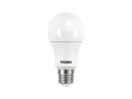 Lâmpada de Led Bulbo 15w 6500k Autov TKL90 Taschibra