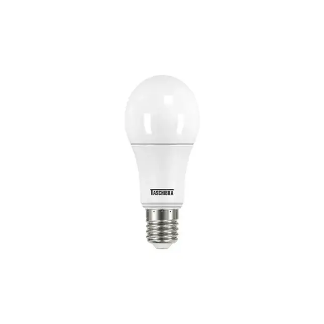 Lâmpada de Led Bulbo 15w 6500k Autov TKL90 Taschibra