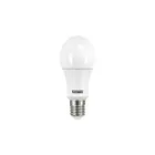 Lâmpada de Led Bulbo 15w 6500k Autov TKL90 Taschibra