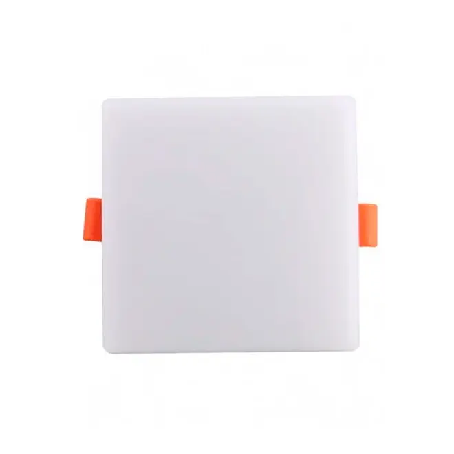 PAINEL LED 32W QUAD 6500K FRAMELESS TASCHIBRA