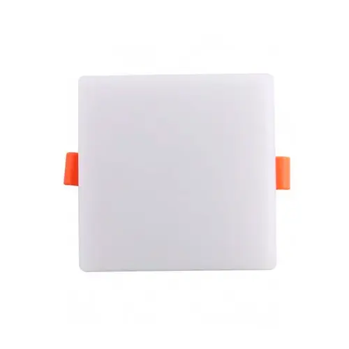 PAINEL LED 32W QUAD 6500K FRAMELESS TASCHIBRA