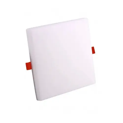 PAINEL LED 32W QUAD 6500K FRAMELESS TASCHIBRA