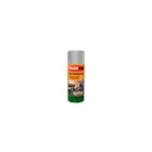 Tinta Spray Alta Temperatura 350ml Alumínio Colorgin