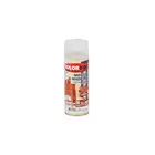 Spray Verniz Natural para Madeira Brilhante 350ml Colorgin