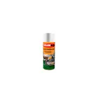 Tinta Spray Alta Temperatura 350ml Branco Colorgin