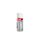 Spray Alumen 350ml Branco Colorgin