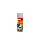 Spray Anti Ferrugem 350ml Branco Colorgin