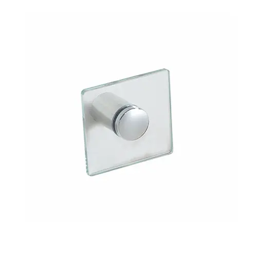 Cabide Basic Incolor Dulluc