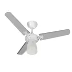 Ventilador de Teto Tramontana Stylo Branco 127V Tron