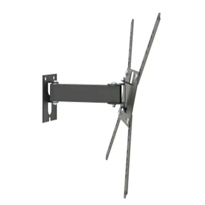 Suporte Biarticulado para TV com Inclinação 14" a 56" M2 Multivisão