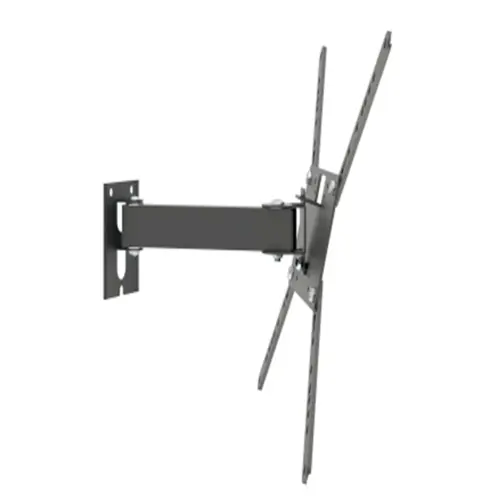 Suporte Biarticulado para TV com Inclinação 14" a 56" M2 Multivisão