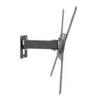 Suporte Biarticulado para TV com Inclinação 14" a 56" M2 Multivisão