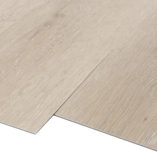 PISO VINILICO 19X130 COLONNA CX5,92M BIANCOGRES