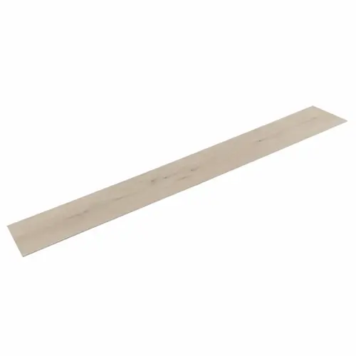 PISO VINILICO 19X130 COLONNA CX5,92M BIANCOGRES