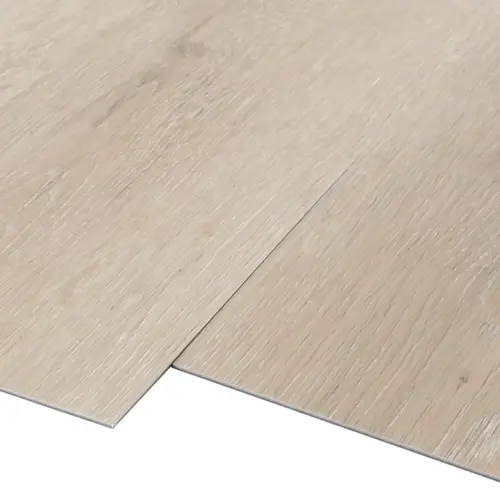 PISO VINILICO 19X130 COLONNA CX5,92M BIANCOGRES