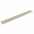 PISO VINILICO 19X130 COLONNA CX5,92M BIANCOGRES