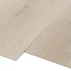 PISO VINILICO 19X130 COLONNA CX5,92M BIANCOGRES