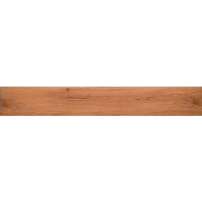 PISO VINILICO 19X130 FERRARA CX5,92M BIANCOGRES