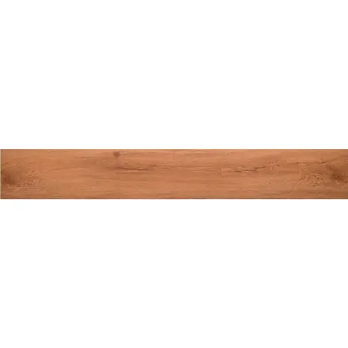 PISO VINILICO 19X130 FERRARA CX5,92M BIANCOGRES