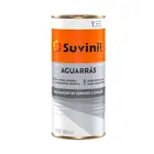 SUVINIL AGUARRAS 0,9L