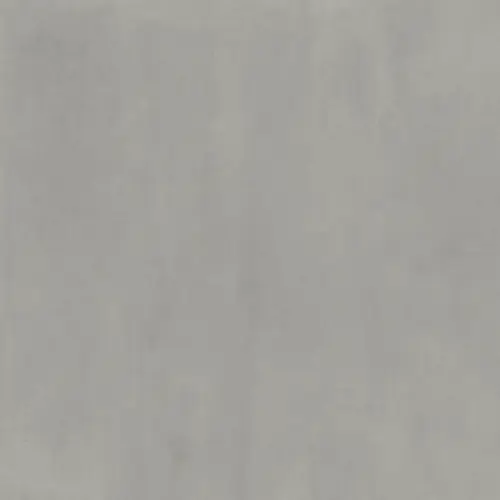 PORCELANATO 71X71 ACETINADO 71215 CX2,52M2 EMBRAMACO