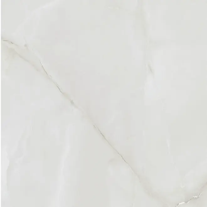Porcelanato 70x70 Polido Taupo Water Cx2,44m Delta