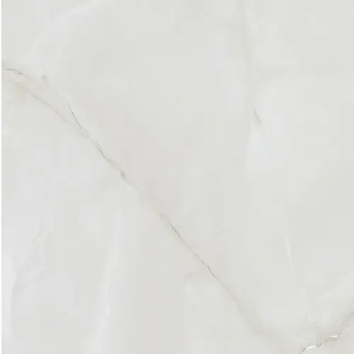 Porcelanato 70x70 Polido Taupo Water Cx2,44m Delta
