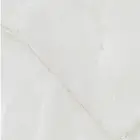 Porcelanato 70x70 Polido Taupo Water Cx2,44m Delta