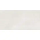 Revestimento 35x71 Gres Polido Alvorada Cinza Cx2,50m Durag