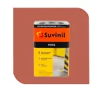 Tinta Acrílica Piso Cerâmica 18L Suvinil