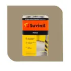 Tinta Acrílica Piso Concreto 18L Suvinil