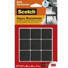 Protetor Anti-Risco Quadrado G - HB004262810 - 3M