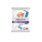 Esponja Mágica Scotchbrite - 3M