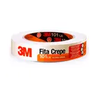 FITA CREPE 24MMX50M 101LA 3M