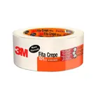FITA CREPE 48MMX50M 101LA 3M
