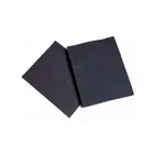 Lixa Ferro 50 221T P50 - 3M
