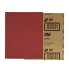 LIXA MASSA /MADEIRA 100 230U 3M