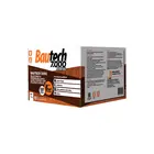 IMPERMEABILIZANTE BAUTECH 7000 18KG