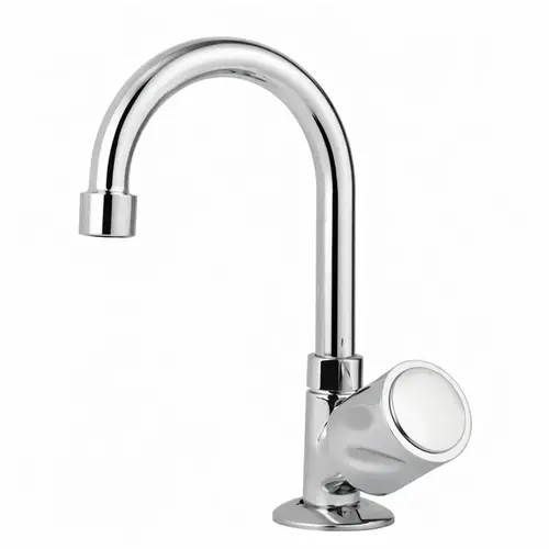 TORNEIRA LAVATORIO BICA MOVEL 1/4 VTA 5195 C35 JED
