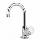 TORNEIRA LAVATORIO BICA MOVEL 1/4 VTA 5195 C35 JED