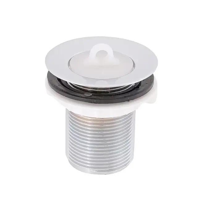 VALVULA PARA TANQUE 1625 1.1/4" MICHELANI