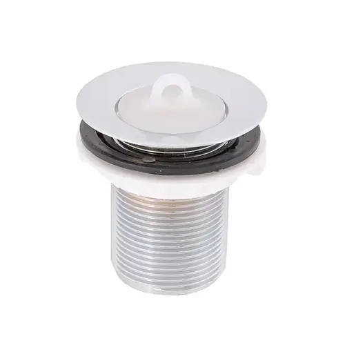 VALVULA PARA TANQUE 1625 1.1/4" MICHELANI