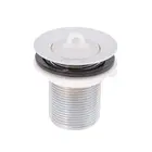 VALVULA PARA TANQUE 1625 1.1/4" MICHELANI