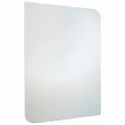 ESPELHO RUBI 800X600MM VS METAIS