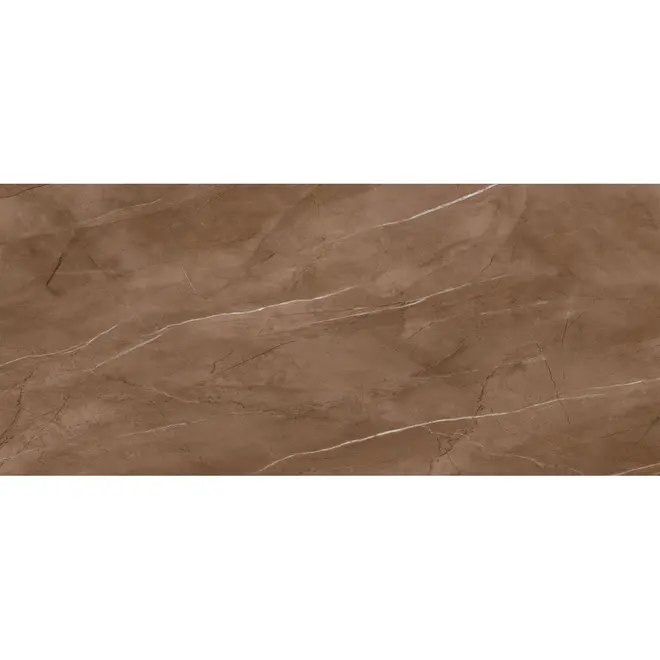 Piso 61x116 Polido Bronze RT Cx2,83m Rochaforte