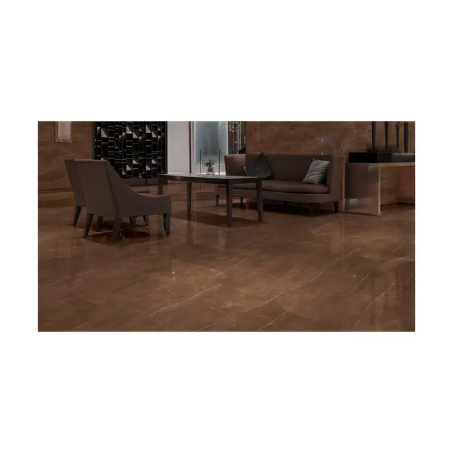 Piso 61x116 Polido Bronze RT Cx2,83m Rochaforte