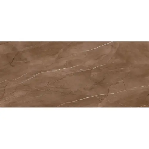 Piso 61x116 Polido Bronze RT Cx2,83m Rochaforte